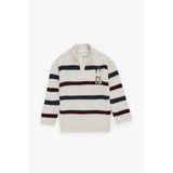 U.S. Polo Assn. Erkek Çocuk Kazak/Triko 50311120-VR256