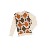 U.S. Polo Assn. Erkek Çocuk Kazak/Triko 50311143-VR256