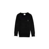 U.S. Polo Assn. Erkek Çocuk Kazak/Triko 50315586