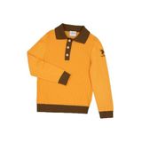 U.S. Polo Assn. Erkek Çocuk Kazak/Triko 50315609-VR244