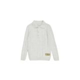 U.S. Polo Assn. Erkek Çocuk Kazak/Triko 50315640-VR256
