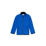 U.S. Polo Assn. Erkek Çocuk Koyu Mavi Hırka (Örme) 50313853-VR032