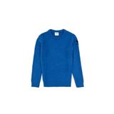 U.S. Polo Assn. Erkek Çocuk Koyu Mavi Kazak/Triko 50315625-VR032