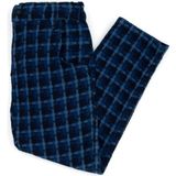 U.S. Polo Assn. Erkek Çocuk Koyu Mavi Pantolon (Jean) 50272628-DN0023 - 11 - 12 Yaş - Dropsuz - Dark Blue