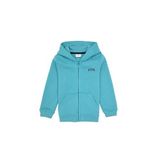 U.S. Polo Assn. Erkek Çocuk Koyu Mint Hırka (Örme) 50313852-VR152