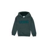 U.S. Polo Assn. Erkek Çocuk Koyu Yeşil Sweatshirt 50289142-VR079 - 8 - 9 Yaş