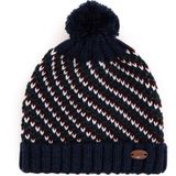 U.s. Polo Assn. Erkek Çocuk Lacivert Bere 50292961-VR033