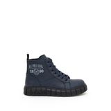 U.S. Polo Assn. Erkek Çocuk Lacivert Bot 50277200-VR033