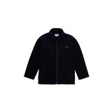 U.S. Polo Assn. Erkek Çocuk Lacivert Hırka (Örme) 50293545-VR033 - 6 - 7 Yaş