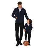 U.S. Polo Assn. Erkek Çocuk Lacivert Hırka (Örme) 50313852-VR033