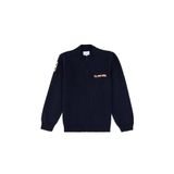 U.S. Polo Assn. Erkek Çocuk Lacivert Hırka (Triko) 50317164-VR033