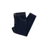 U.S. Polo Assn. Erkek Çocuk Lacivert Jean Pantolon 50316685-DN0029