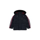 U.S. Polo Assn. Erkek Çocuk Lacivert Kaban 50310499-VR033