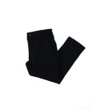 U.S. Polo Assn. Erkek Çocuk Lacivert Kanvas Pantolon 50311621-VR033