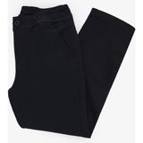 U.S. Polo Assn. Erkek Çocuk Lacivert Kanvas Pantolon 50322456-VR033 - Dropsuz - 4 - 5 Yaş