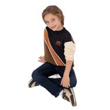 U.S. Polo Assn. Erkek Çocuk Lacivert Kazak/Triko 50315608-VR033