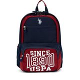 U.s. Polo Assn. Erkek Çocuk Lacivert Okul Çantası 50315116-VR033