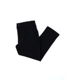 U.s. Polo Assn. Erkek Çocuk Lacivert Pantolon (Kanvas-Chino) 50311621-VR033 - 12 - 13 Yaş - Dropsuz