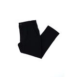 U.S. Polo Assn. Erkek Çocuk Lacivert Pantolon (Kanvas-Chino) 50311621-VR033