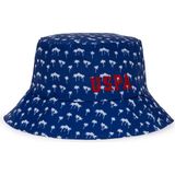 U.s. Polo Assn. Erkek Çocuk Lacivert Şapka 50312220-VR033 - 2 Yaş