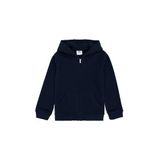 U.S. Polo Assn. Erkek Çocuk Lacivert Sweatshirt 50289144-VR033 - 7 - 8 Yaş