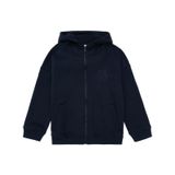 U.s. Polo Assn. Erkek Çocuk Lacivert Sweatshirt 50290732-vr033 Lacivert