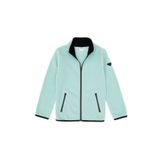U.S. Polo Assn. Erkek Çocuk Mint Örme Hırka 50313853-VR090