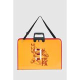 U.s. Polo Assn. Erkek Çocuk Multicolor Okul Çantası 50331038-999