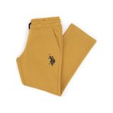 U.s. Polo Assn. Erkek Çocuk Petrol Eşofman Altı 50313816-vr151 Oıl