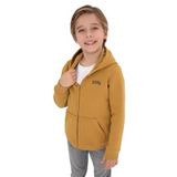U.S. Polo Assn. Erkek Çocuk Petrol Hırka (Örme) 50313852-VR151