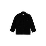 U.S. Polo Assn. Erkek Çocuk Siyah Hırka (Örme) 50293545-VR046 - 10 - 11 Yaş