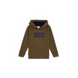 U.s. Polo Assn. Erkek Çocuk Sweatshirt 50289125