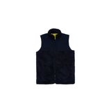 U.S. POLO ASSN. Erkek Çocuk Sweatshirt, 50290805