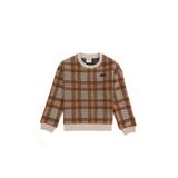 U.S. POLO ASSN. Erkek Çocuk Sweatshirt, 50290871