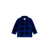 U.S. POLO ASSN. Erkek Çocuk Sweatshirt, 50290897
