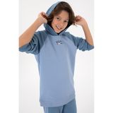 U.s. Polo Assn. Erkek Çocuk Sweatshirt 50293495