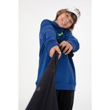 U.s. Polo Assn. Erkek Çocuk Sweatshirt 50293515