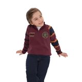 U.S. Polo Assn. Erkek Çocuk Sweatshirt 50308557