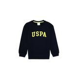 U.S. Polo Assn. Erkek Çocuk Sweatshirt 50313830