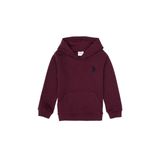U.S. Polo Assn. Erkek Çocuk Sweatshirt 50313980