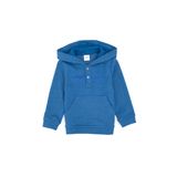 U.S. Polo Assn. Erkek Çocuk Sweatshirt 50316487