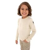 U.S. Polo Assn. Erkek Çocuk Taş Kazak/Triko 50315625-VR049