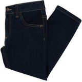 U.s. Polo Assn. Erkek Çocuk Yeşil Pantolon (Jean) 50316703-DN0030 - Green - Dropsuz - 13 - 14 Yaş