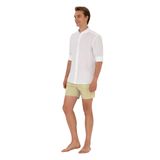 U.S. Polo Assn. Erkek Deniz Şortu 50299751
