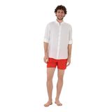 U.S. POLO ASSN. Erkek Deniz Şortu, 50300020