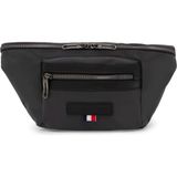 U.s. Polo Assn. Erkek Gri Çanta 50298625-VR024 - Gri - 006