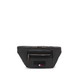 U.S. Polo Assn. Erkek Gri Çanta 50298625-VR024