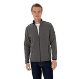 U.S. Polo Assn. Erkek Gri Hırka (Örme) 50313779-VR024