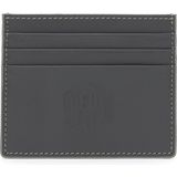 U.s. Polo Assn. Erkek Gri Kartlık 50305100-VR024 - Gri - 006