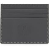 U.s. Polo Assn. Erkek Gri Kartlık 50305100-vr024 Gri